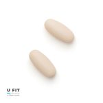 مولتی ویتامین مگا من اسنشیال جی ان سی Mega Men Essential One Daily Multi GNC - Image 8