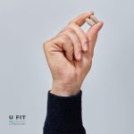 مولتی ویتامین مگا من اسنشیال جی ان سی Mega Men Essential One Daily Multi GNC - Image 5