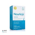 قرص نورکرین زنان فارمامدیکو | https://u-fitpro.com