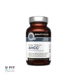 کپسول تقویت سیستم ایمنی ای اچ سی سی پلاتینیوم کینوکو |https://u-fitpro.com