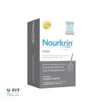 قرص نورکرین مردان فارمامدیکو | https://u-fitpro.com