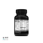 مولتی ویتامین مگا من اسنشیال جی ان سی Mega Men Essential One Daily Multi GNC - Image 3