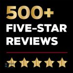 مولتی ویتامین مگا من اسنشیال جی ان سی Mega Men Essential One Daily Multi GNC - Image 11