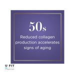 قرص ایمدین بالای 50 سال Imedeen Prime Renewal - Image 2