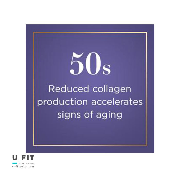 قرص ایمدین بالای 50 سال Imedeen Prime Renewal - Image 2