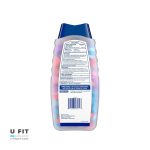 تامز آنتی اسید معده 1000 ميليگرم | TUMS Ultra Strength - Image 2