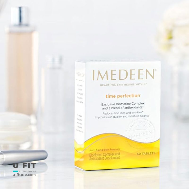 فافاافقاقف