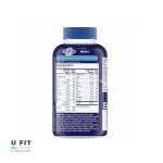 مولتی ویتامین وان ا دی مردان بایر Multivitamin One A Day Men's Bayer - Image 3