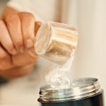 کراتین ایمپکت مای پروتئین | impact creatine myprotein - Image 3