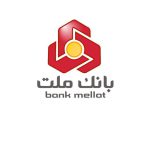 روشهای پرداخت 1 bank melat