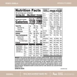 پودر اسلیم فست 14 سروینگ | slimfast powder - Image 24