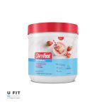 پودر اسلیم فست 14 سروینگ | slimfast powder - Image 13