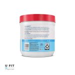 پودر اسلیم فست 14 سروینگ | slimfast powder - Image 14