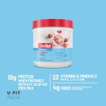 پودر اسلیم فست 14 سروینگ | slimfast powder - Image 16