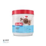 پودر اسلیم فست 14 سروینگ | slimfast powder - Image 19