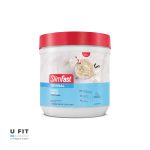 پودر اسلیم فست 14 سروینگ | slimfast powder - Image 8