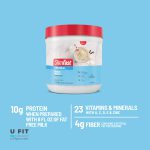 پودر اسلیم فست 14 سروینگ | slimfast powder - Image 11