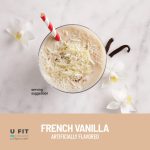 پودر اسلیم فست 14 سروینگ | slimfast powder - Image 12