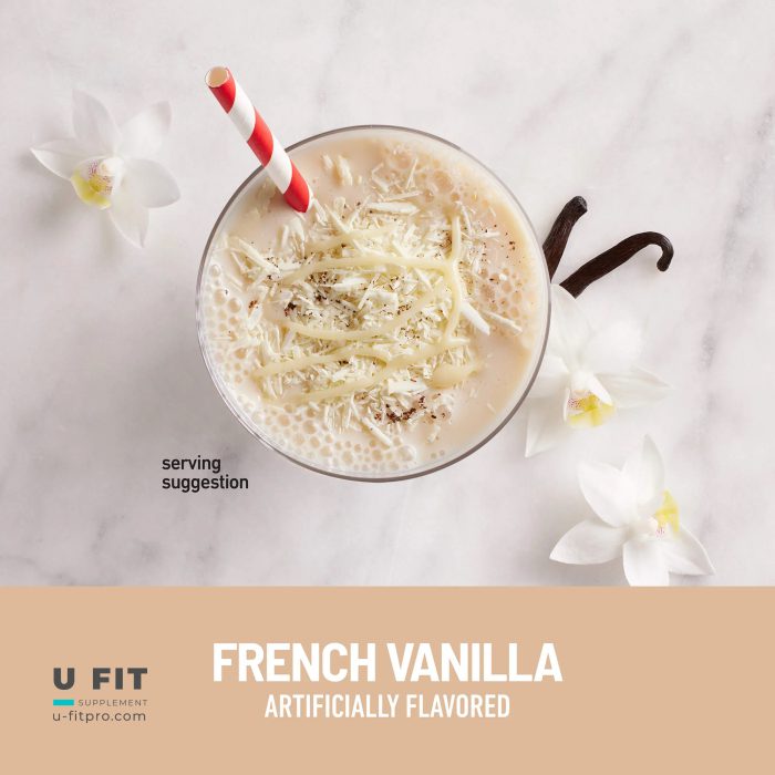 پودر اسلیم فست 14 سروینگ | slimfast powder - Image 12