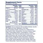 قیمت و خرید مولتی ویتامین وان ا دی زنان بالای 50 سال بایر | Multivitamin one a day Women’s +50 bayer از فروشگاه u-fitpro