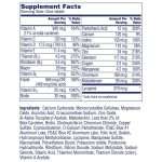 خرید و قیمت مولتى ويتامين وان ا دى مردان بالاى ٥٠ سال باير | Multivitamin one a day men’s +50 bayer فروشگاه u-fitpro