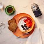 خرید و قیمت مولتى ويتامين وان ا دى مردان بالاى ٥٠ سال باير | Multivitamin one a day men’s +50 bayer فروشگاه u-fitpro