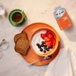 قیمت و خرید مولتی ویتامین وان ا دی زنان بالای 50 سال بایر | Multivitamin one a day Women’s +50 bayer از فروشگاه u-fitpro