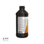 Chlorophyll Liquid Nowfoods