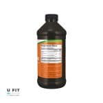 Chlorophyll Liquid Nowfoods