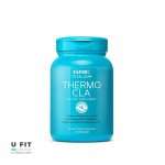 ترمو سی ال ای توتال لين جى ان سى | Thermo CLA Total Lean GNC | https://u-fitpro.com/