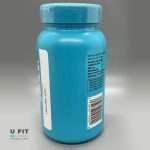 ترمو سی ال ای توتال لين جى ان سى | Thermo CLA Total Lean GNC - Image 4