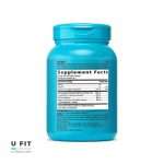 ترمو سی ال ای توتال لين جى ان سى | Thermo CLA Total Lean GNC - Image 2