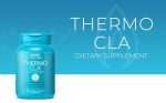 ترمو سی ال ای توتال لين جى ان سى | Thermo CLA Total Lean GNC - Image 5