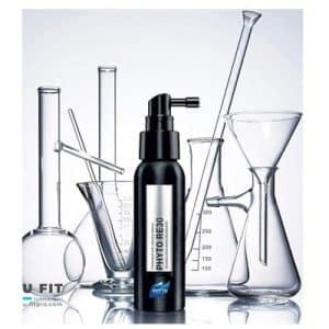 مکمل زیبایی و جوانسازی فروشگاه یوفیت u-fitpro