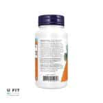 منیزیم سیترات ناوفودز | Magnesium Citrate Nowfoods - Image 3