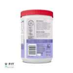 پودر اسلیم فست پروتئین بالا 12 سروینگ | SlimFast high protein - Image 2