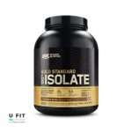 پروتئین-ایزوله-شکلاتی