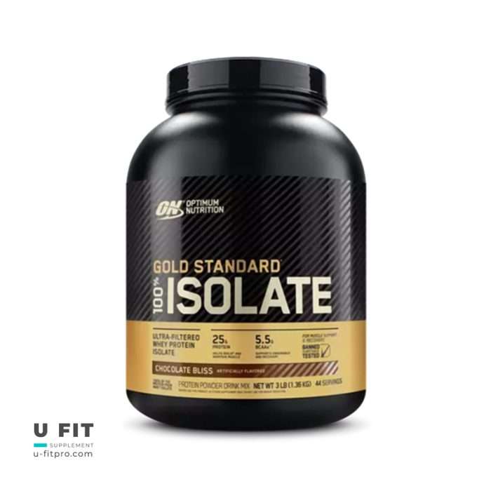 پروتئین-ایزوله-شکلاتی