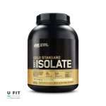 پروتئین-ایزوله-وانیلی