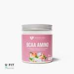 آمینو بی سی ای ای وومنز بست | فروشگاه https://u-fitpro.com