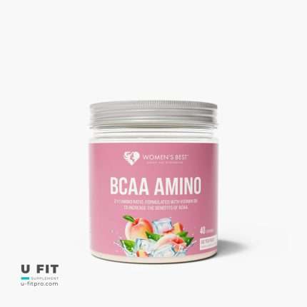 آمینو بی سی ای ای وومنز بست | فروشگاه https://u-fitpro.com
