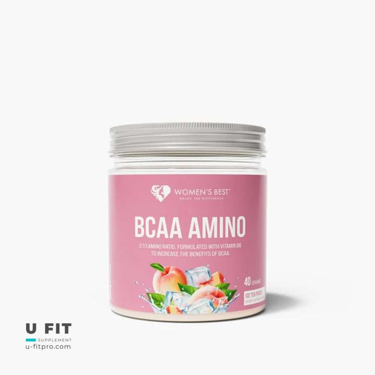 آمینو بی سی ای ای وومنز بست | فروشگاه https://u-fitpro.com