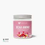 آمینو بی سی ای ای وومنز بست | Amino BCAA women’s best