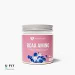 آمینو بی سی ای ای وومنز بست | Amino BCAA women’s best