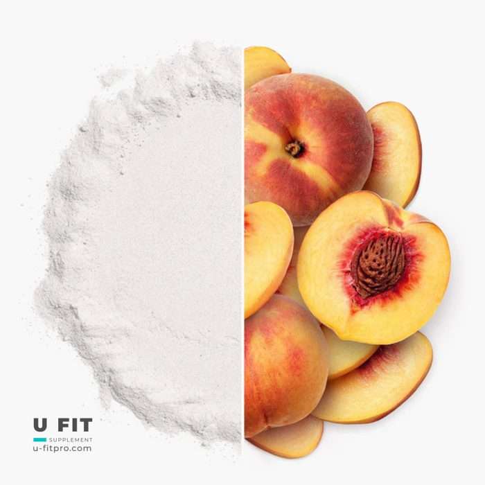 آمینو بی سی ای ای وومنز بست