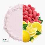 آمینو بی سی ای ای وومنز بست