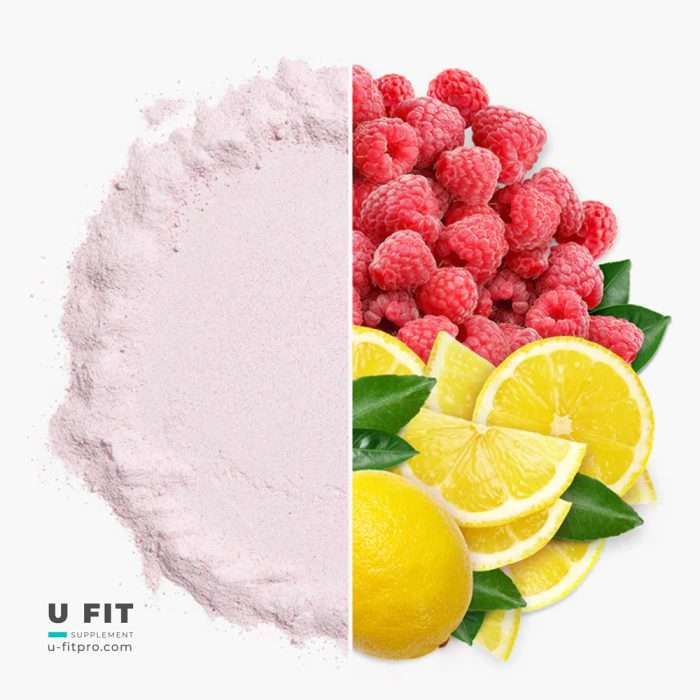 آمینو بی سی ای ای وومنز بست