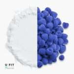 آمینو بی سی ای ای وومنز بست