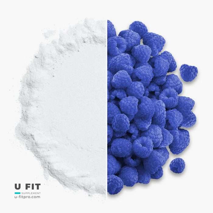 آمینو بی سی ای ای وومنز بست