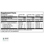 آمینو بی سی ای ای وومنز بست